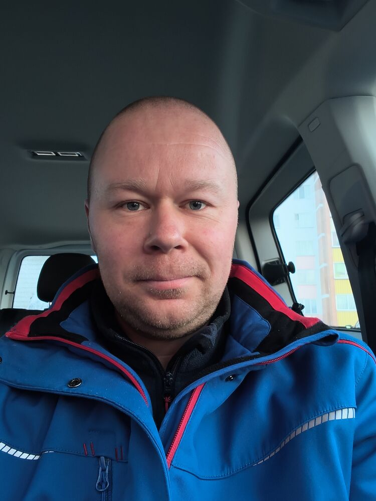 ���������� ���������, ���� ������� Adrian, 30 ���, ������������ ��� ������, ����� � ���������