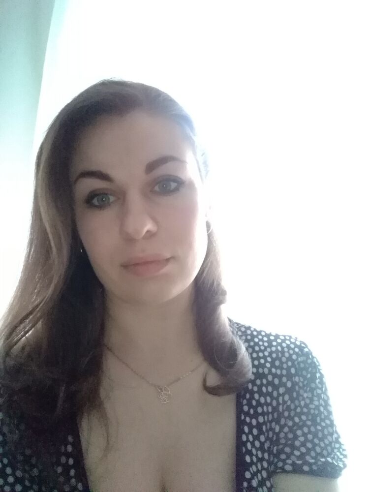 ���� 56053118 ������� �����, 31 ���, ���� ���������� � ������