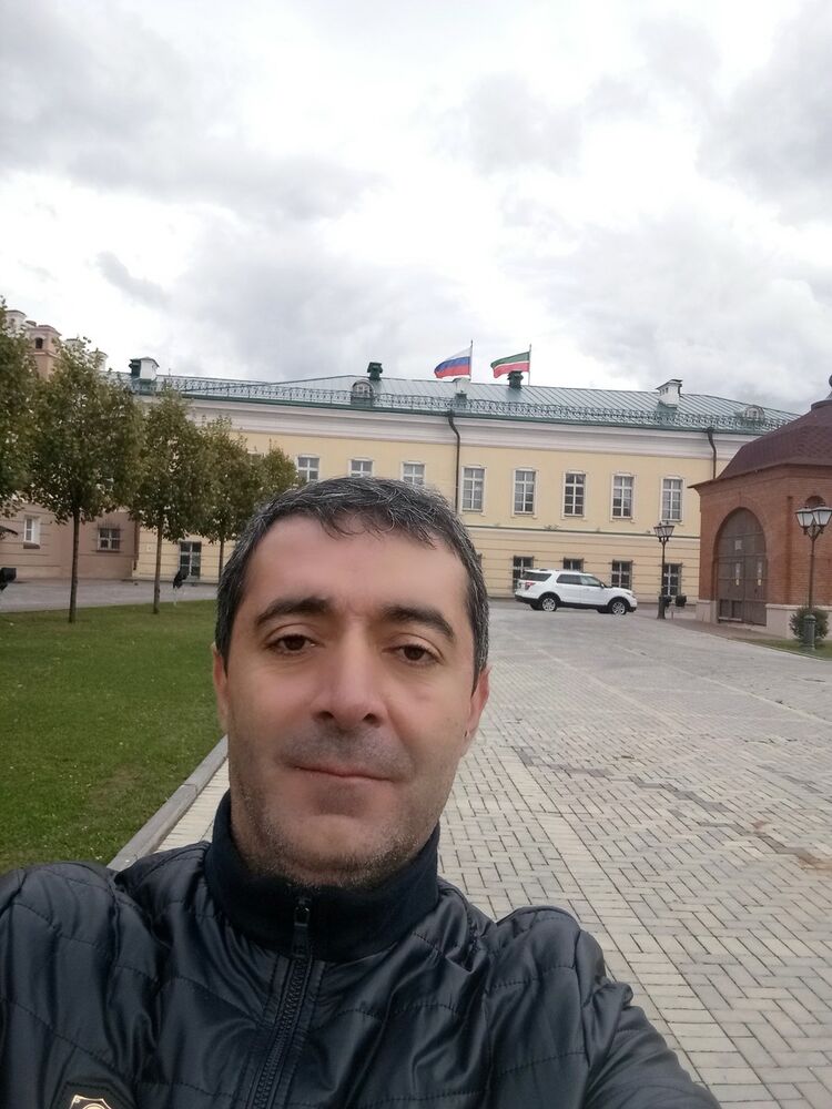  ,   , 50 ,   