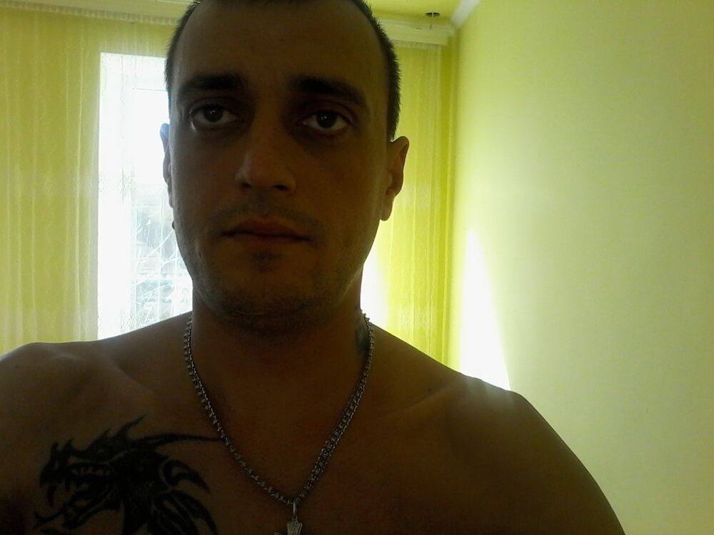  15478068  , 39 ,    
