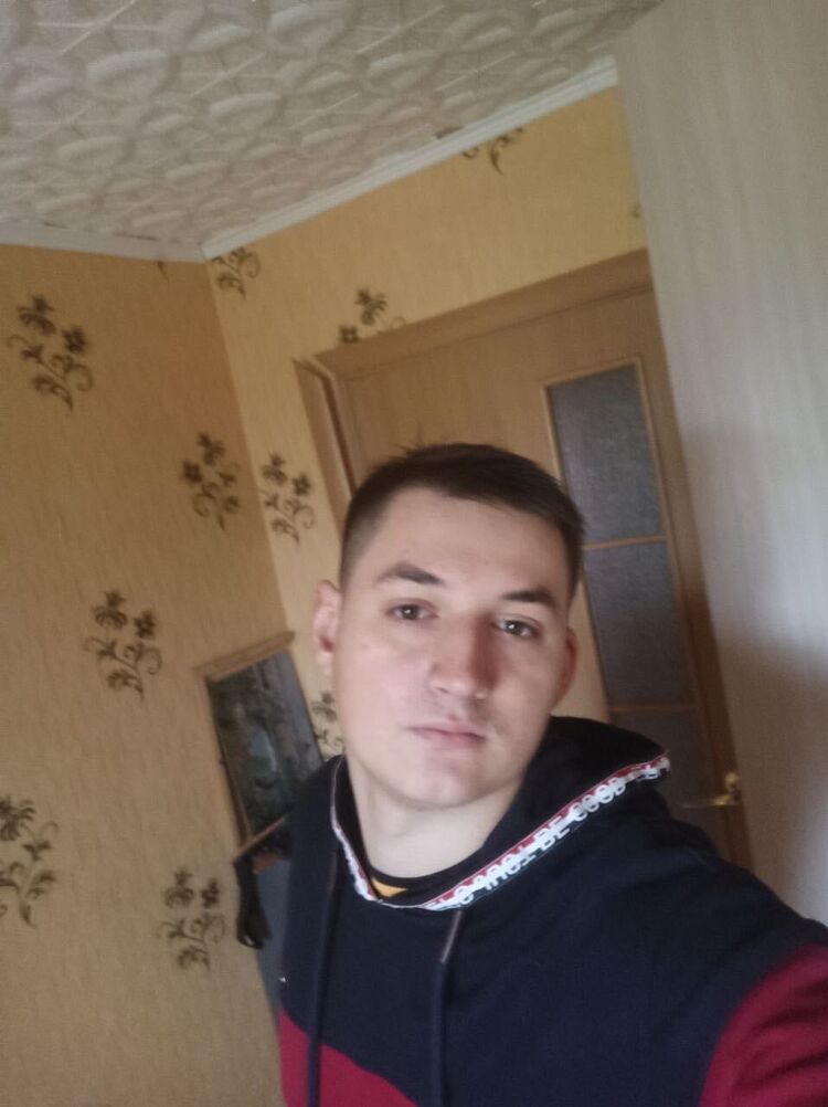 ���������� ���������, ���� ������� ������, 26 ���, ������������ ��� ������, ����� � ���������