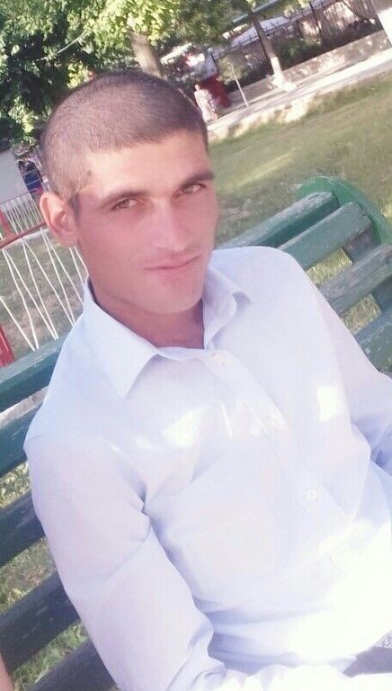  15878278  Bekzod, 31 ,    -