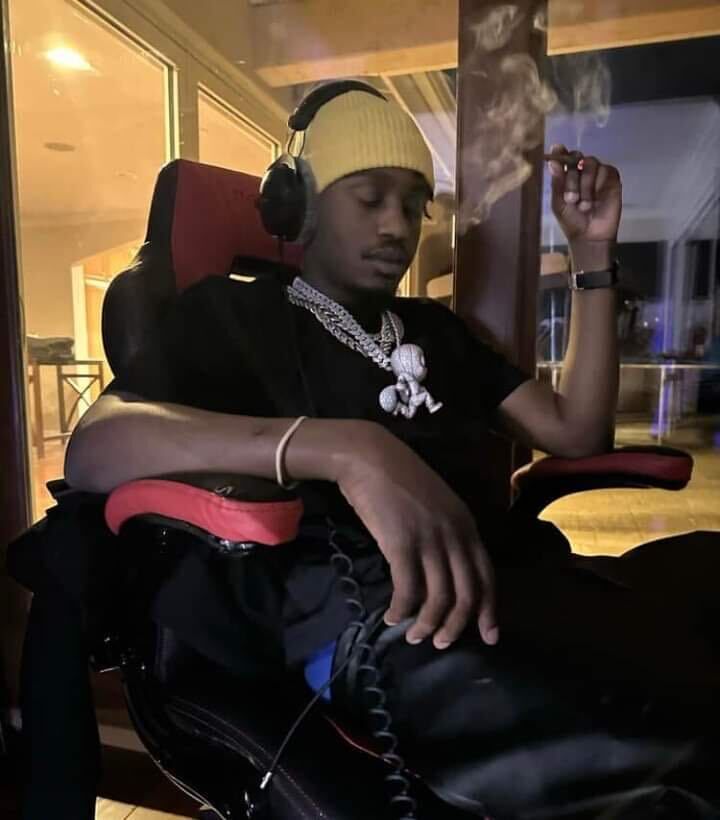 ���������� ������, ���� ������� Yuspha, 36 ���, ������������ ��� ������, ����� � ���������