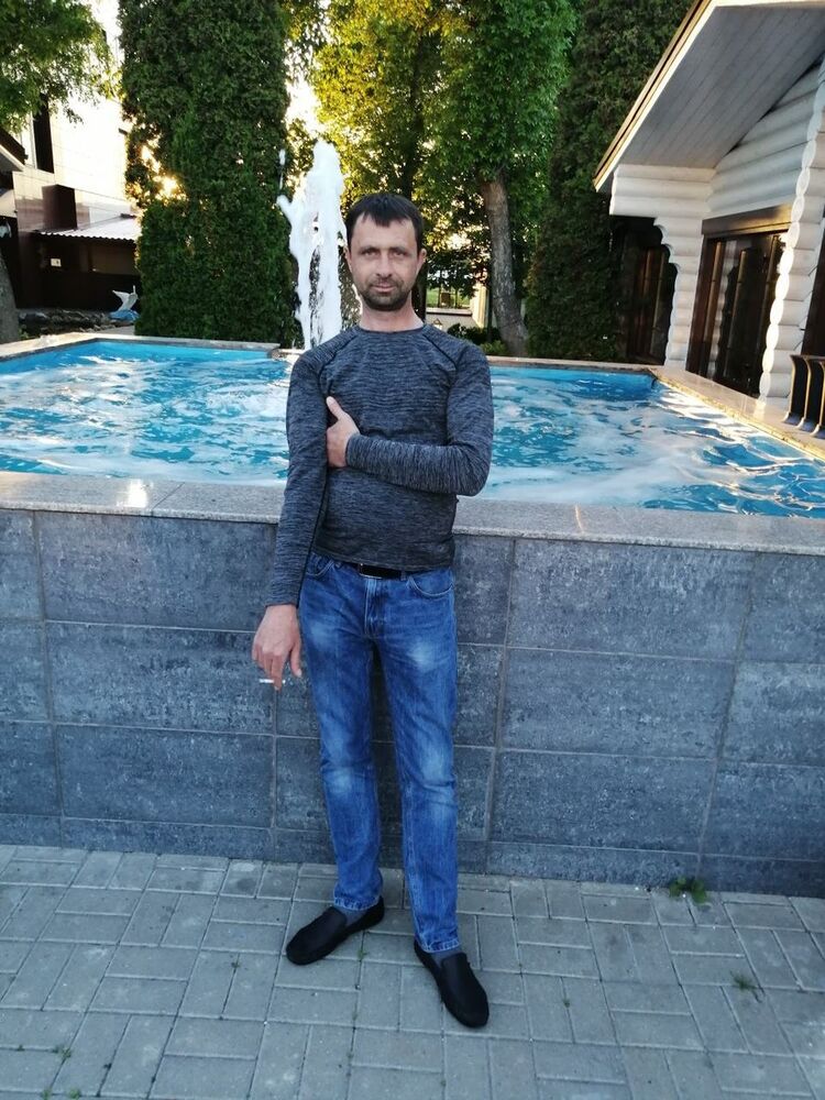 ���� 16145008 ������� ������, 49 ���, ���� ���������� � ���������