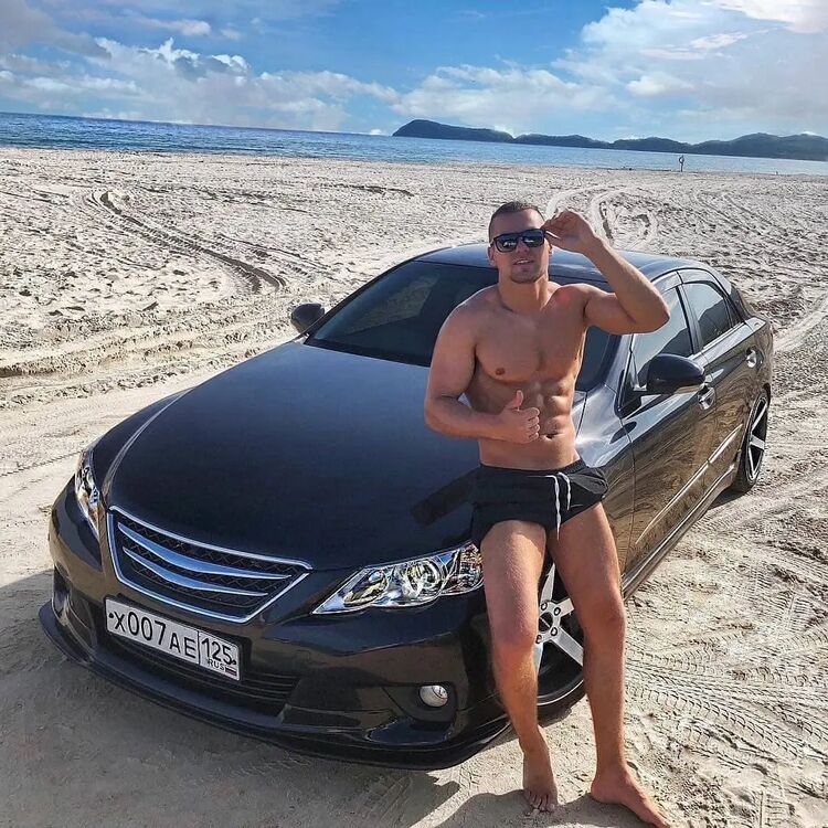 ���� 41663498 ������� ���, 36 ���, ���� ���������� � �������-��-����