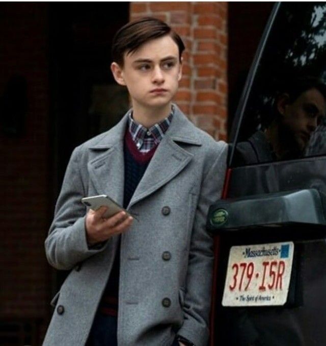 ���������� ����, ���� ����� �������, 24 ����, ������������ ��� ������, ����� � ���������, c�������� ���������