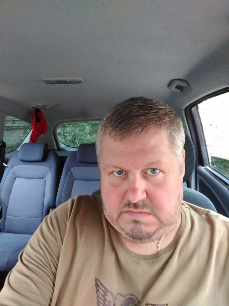  -,   , 53 ,   ,   , c 