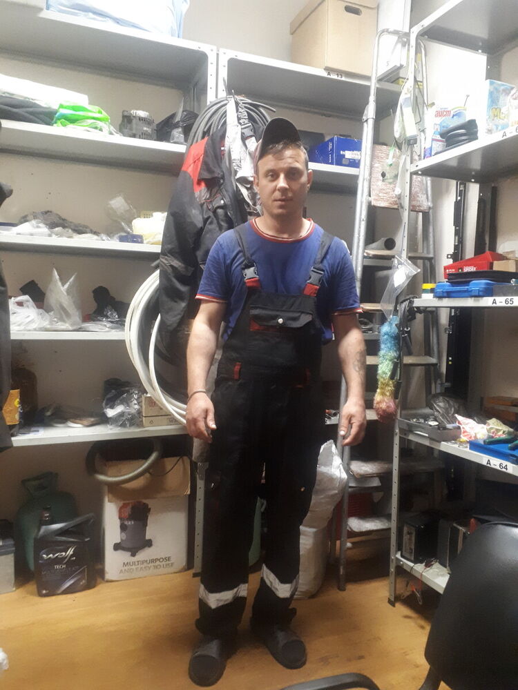  20540318  , 40 ,    -