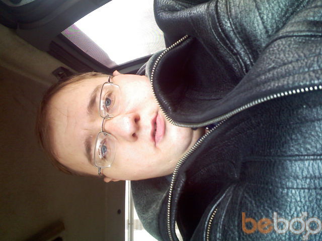  ,   Strelok, 44 ,  