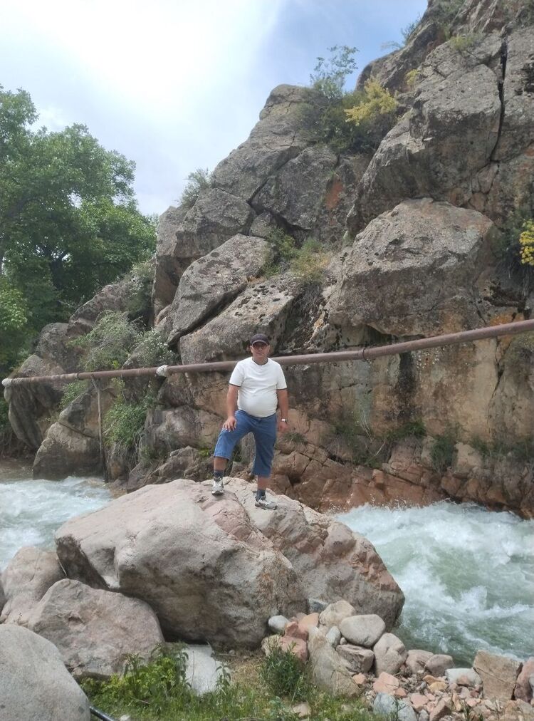  41735568  , 39 ,    