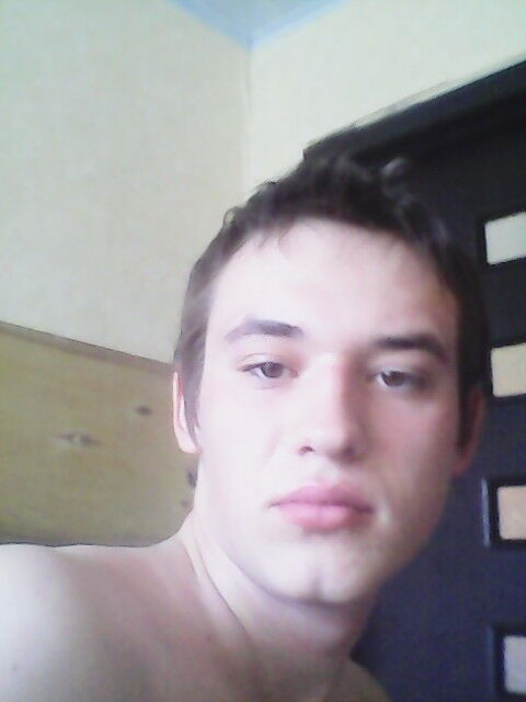  ,   , 29 ,   ,   , c 