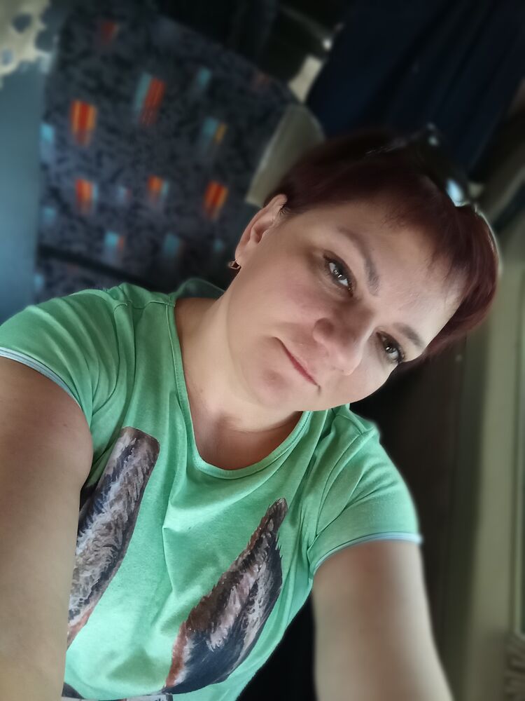  48007418  , 45 ,    
