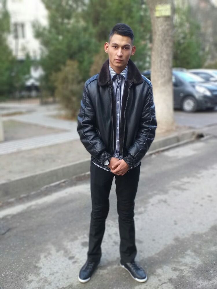 ���� 32118098 ����� ������, 25 ���, ���� ���������� � ��������