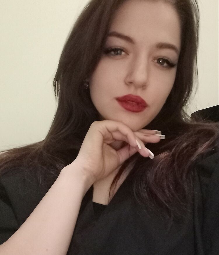  ,   , 22 ,   ,   , 