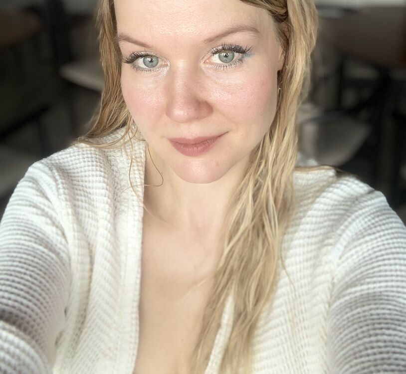 ���������� ������, ���� ������� Olga, 38 ���, ������������ ��� ������, ����� � ���������