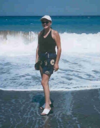  ,   Nataliya, 47 ,   ,   , c 