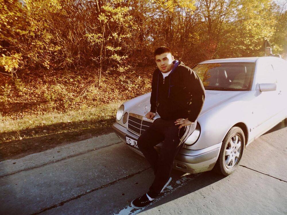 ���������� �������, ���� ������� ϸ��, 29 ���, ������������ ��� ������, ����� � ���������, c�������� ���������