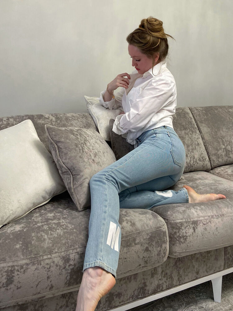 ���������� ���������, ���� ������� Kristina, 37 ���, ������������ ��� ����� � ���������, c�������� ���������