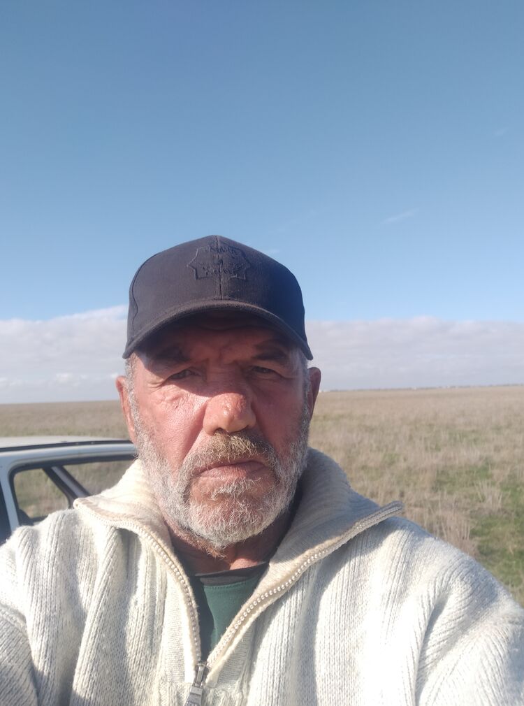  54003628  , 61 ,    