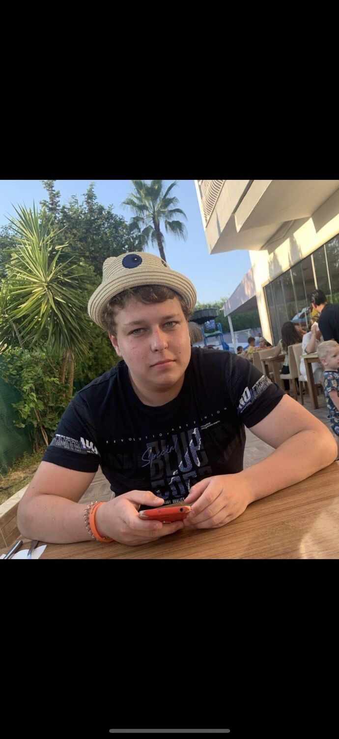 ���� 56128988 ����� �����, 19 ���, ���� ���������� � ������ ���������