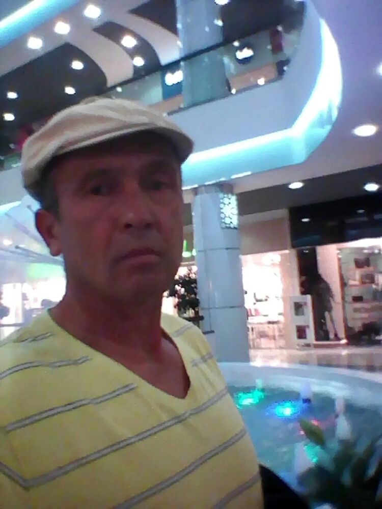 ���� 31875378 ������� ��������, 54 ����, ���� ���������� � ��������