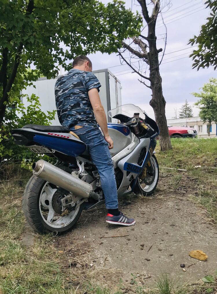  ,   , 30 ,   ,   , c , 