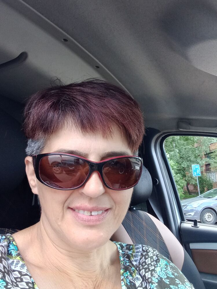   ,   , 55 ,     