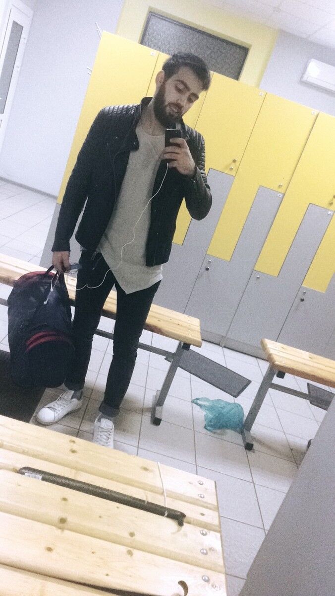 ���� 11707088 ������� Raf, 32 ����, ���� ���������� � ����������