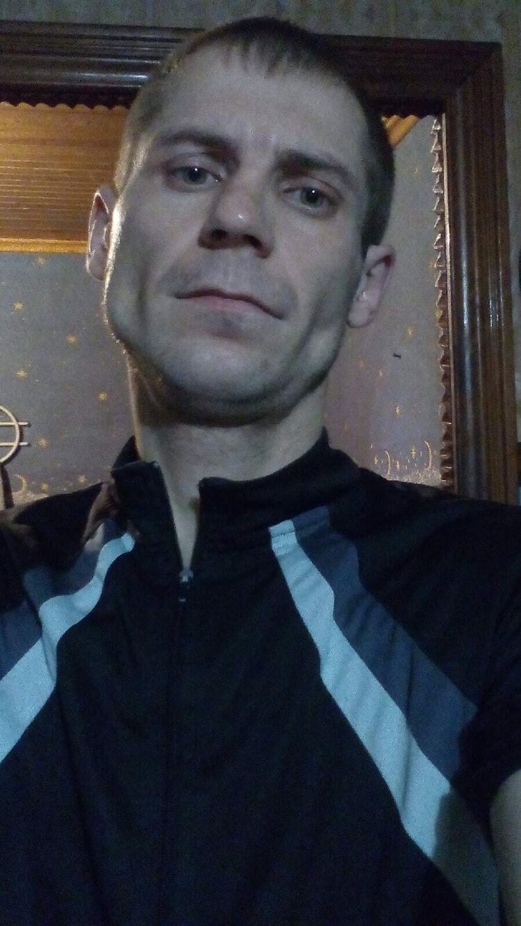 ���������� ������, ���� ������� �������, 39 ���, ������������ ��� ������, ����� � ���������