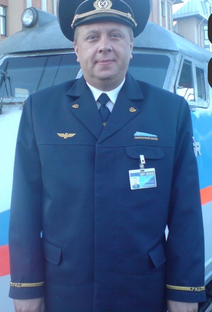 ���������� �����-���������, ���� ������� �������, 58 ���, ������������ ��� ������, ����� � ���������