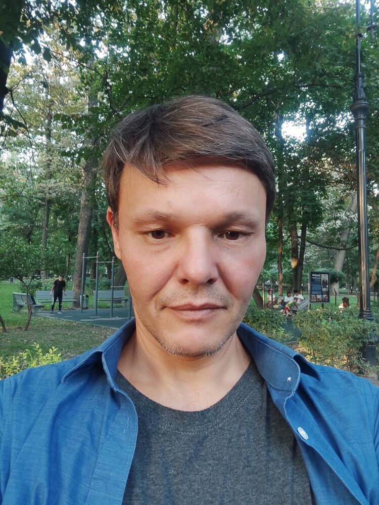 ���� 54922778 ������� �������, 46 ���, ���� ���������� � ������