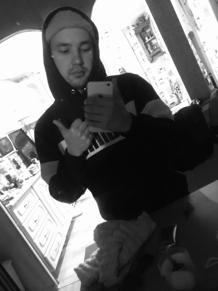 ���� 23931168 ������� ˸�� �����, 30 ���, ���� ���������� � ������-���