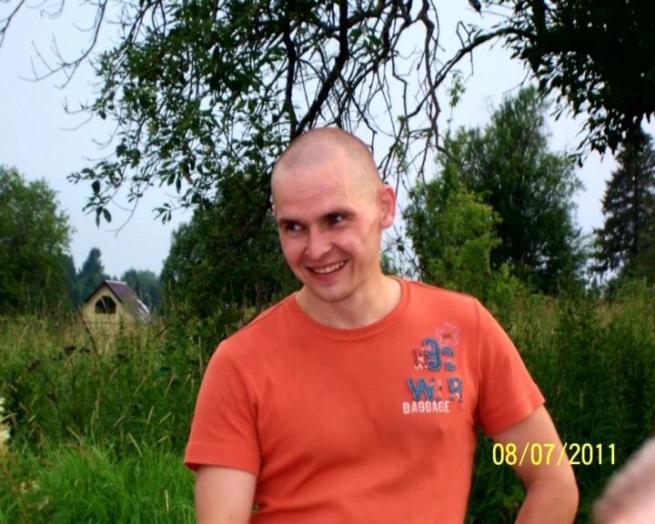 ���� 45091838 ������� �������, 36 ���, ���� ���������� � ���������