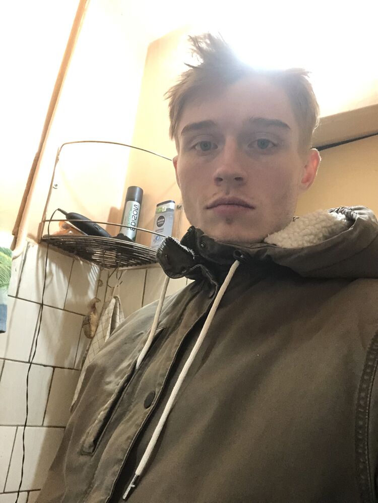 ���� 44153808 ������� Sergey, 28 ���, ���� ���������� � �����-����������