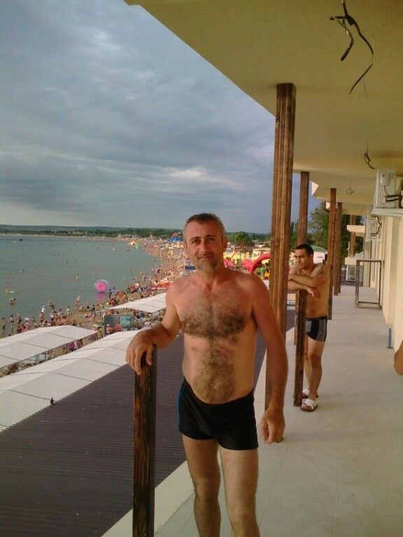  ,   Avetis, 52 ,   ,   , c , 