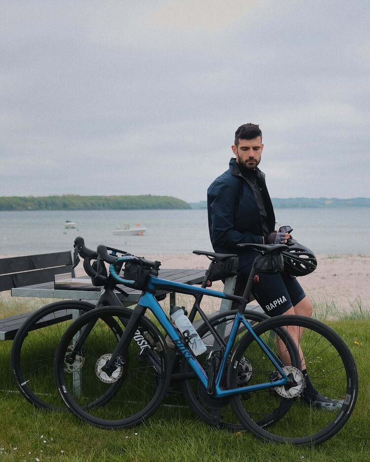 ���������� ������, ���� ������� �����, 35 ���, ������������ ��� ������, ����� � ���������, c�������� ���������, ���������