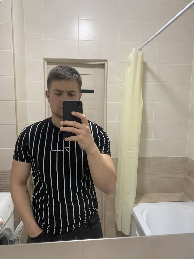 ���� 33732568 ����� ���������, 25 ���, ���� ���������� � �������-��-����