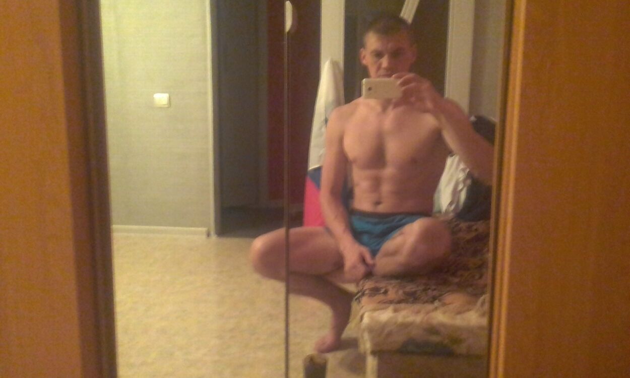  --,   , 36 ,   ,   