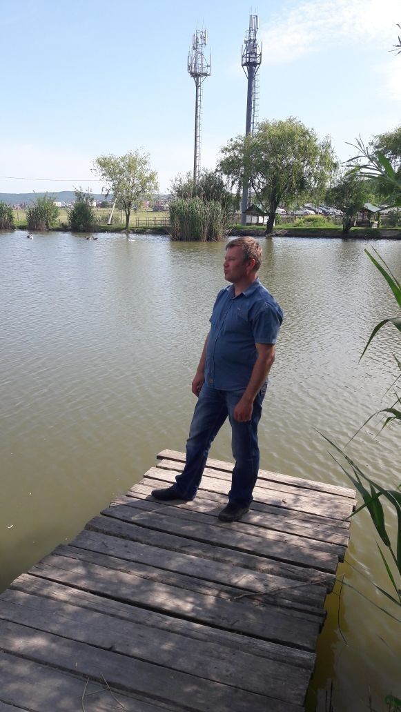  ,   , 48 ,   