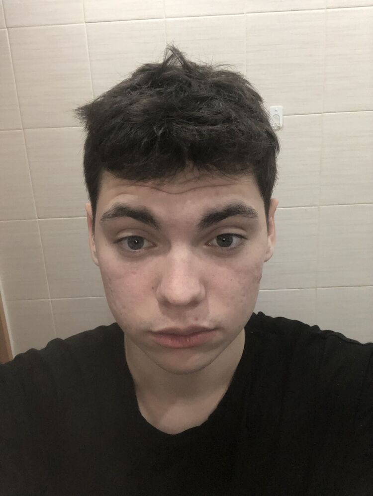  ,   , 20 ,   