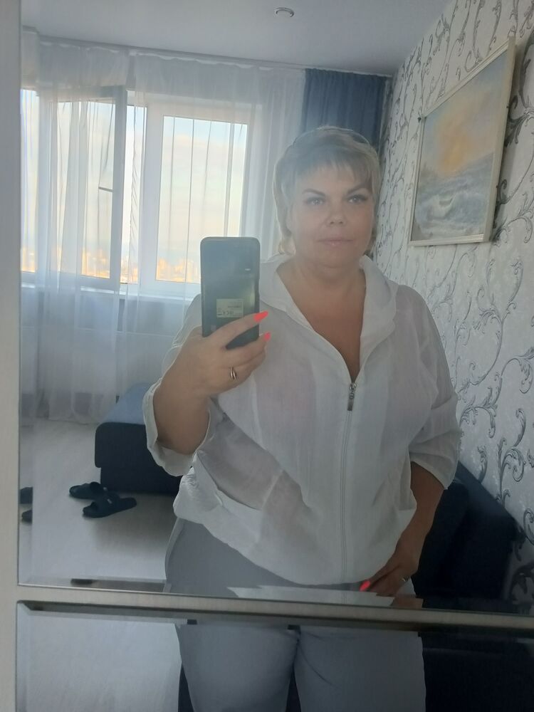  -,   , 53 ,     , c 