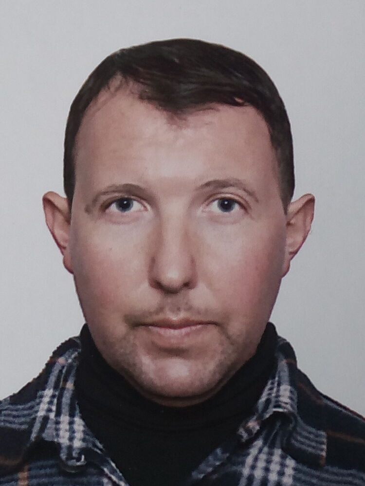 ���� 23104268 ������� �������, 40 ���, ���� ���������� � ������������