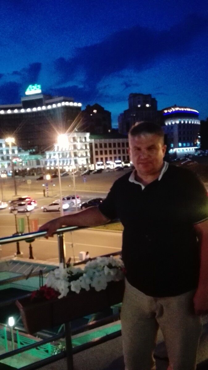 ���� 13043478 ������� ���������, 52 ����, ���� ���������� � ������