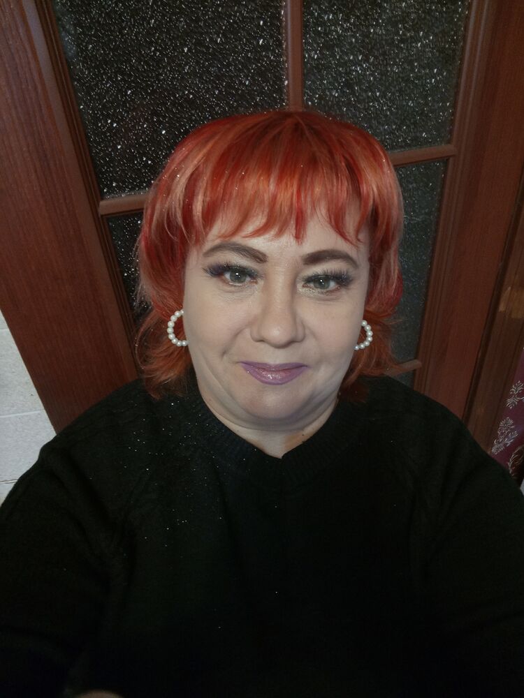  48670368  , 49 ,    -