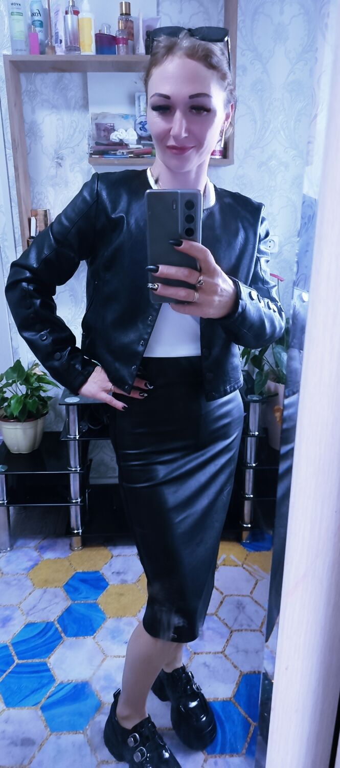 ���� 54289648 ������� �����, 38 ���, ���� ���������� � ���������