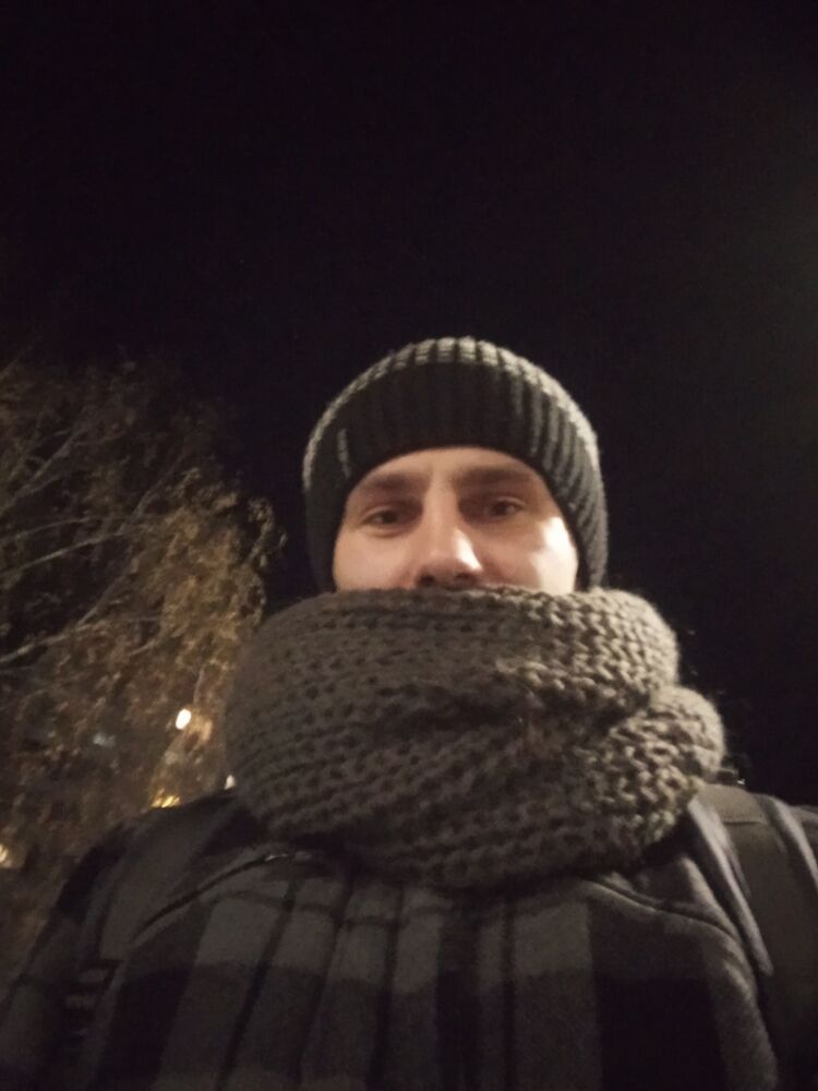 ���������� ������, ���� ������� ������, 30 ���, ������������ ��� ������, ����� � ���������, c�������� ���������