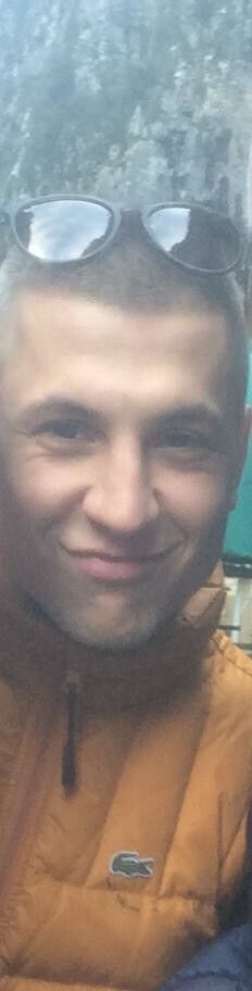 ���� 19782898 ������� ������, 39 ���, ���� ���������� � ����������