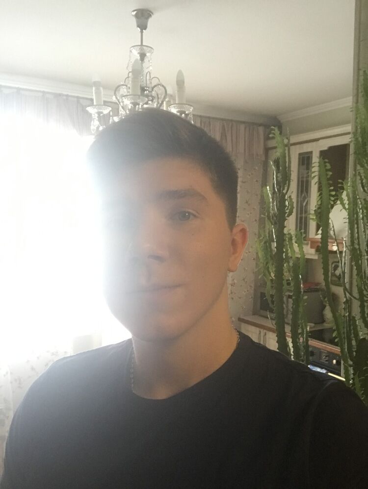 ���� 8897788 ������� ������, 27 ���, ���� ���������� � �����