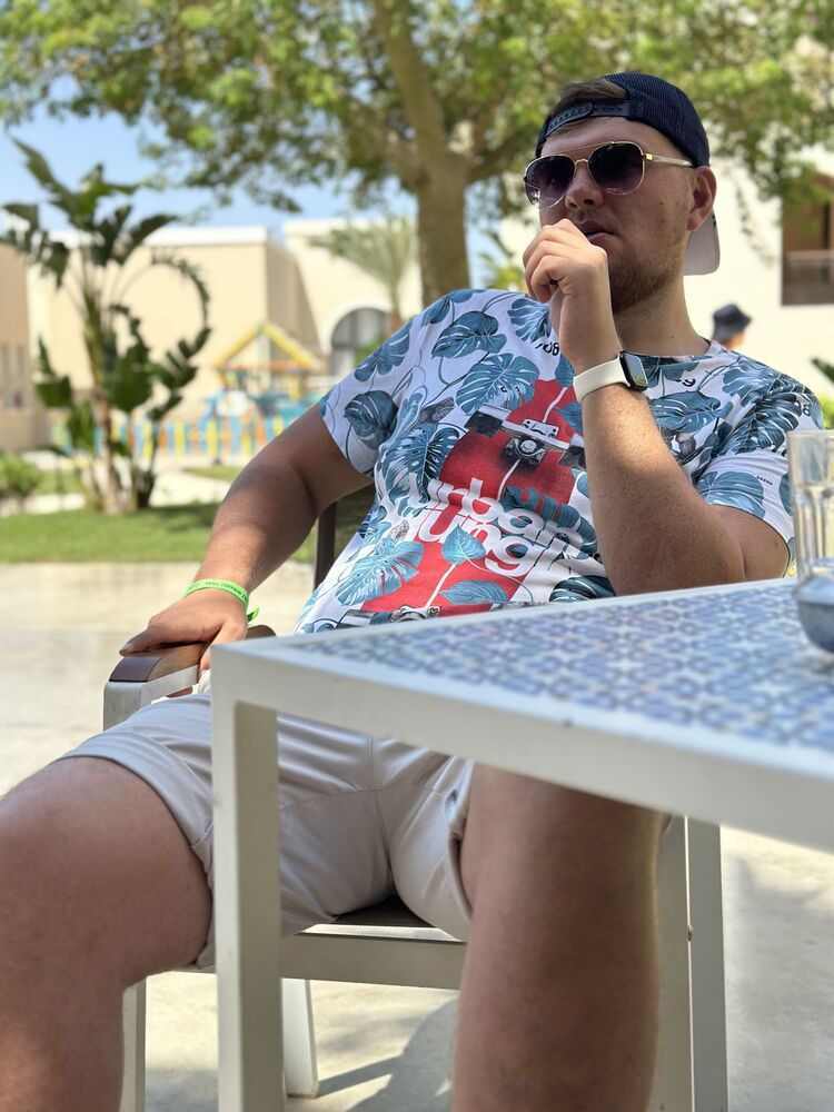  Adiyaman,   , 30 ,   ,   , c , 