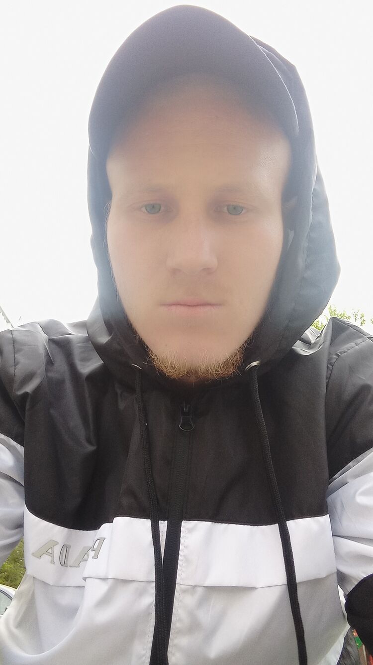 ���� 34127388 ������� ������, 27 ���, ���� ���������� � ����������